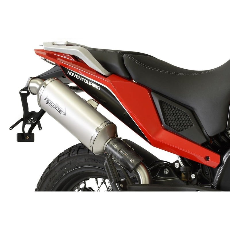 MOXCSP1300T-AB