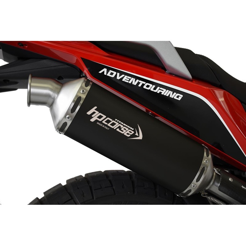 MOXCSP1300C-AB