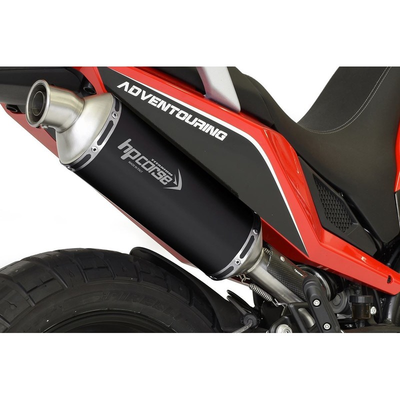 MOXCSP1300C-AB