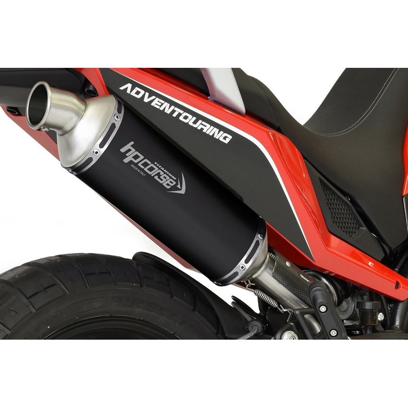 MOXCSP1300C-AB
