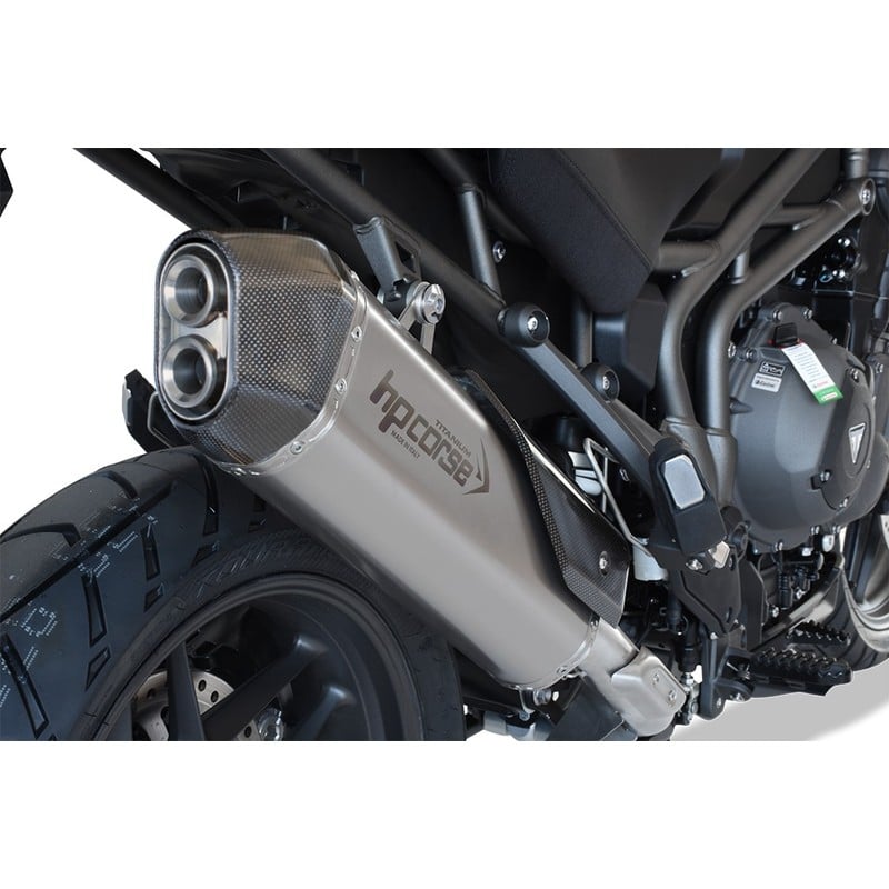 TRSPS1200T-AB