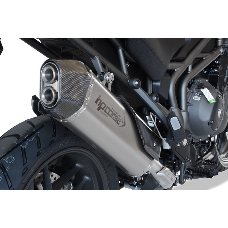 TRSPS1200T-AB