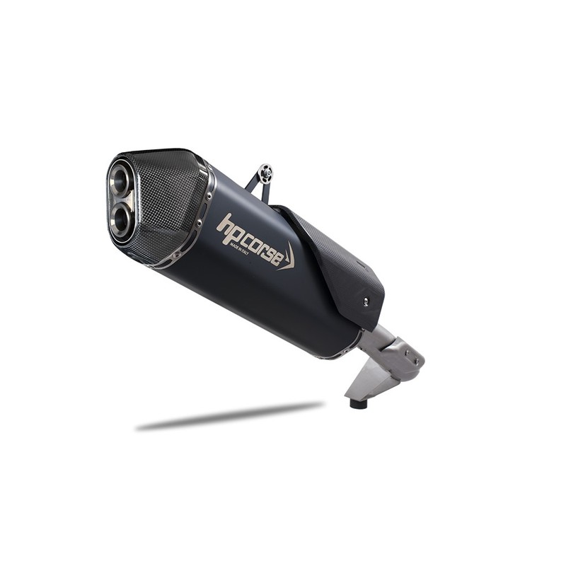 TRSPS1200C-AB