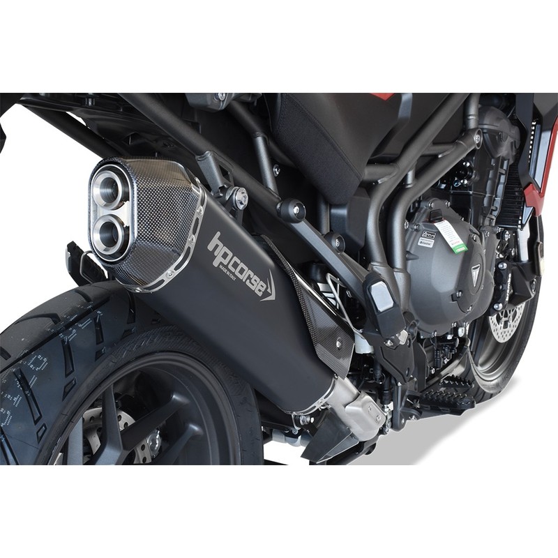 TRSPS1200C-AB