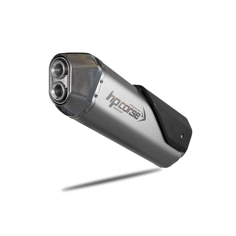 TRSPS800T-AB