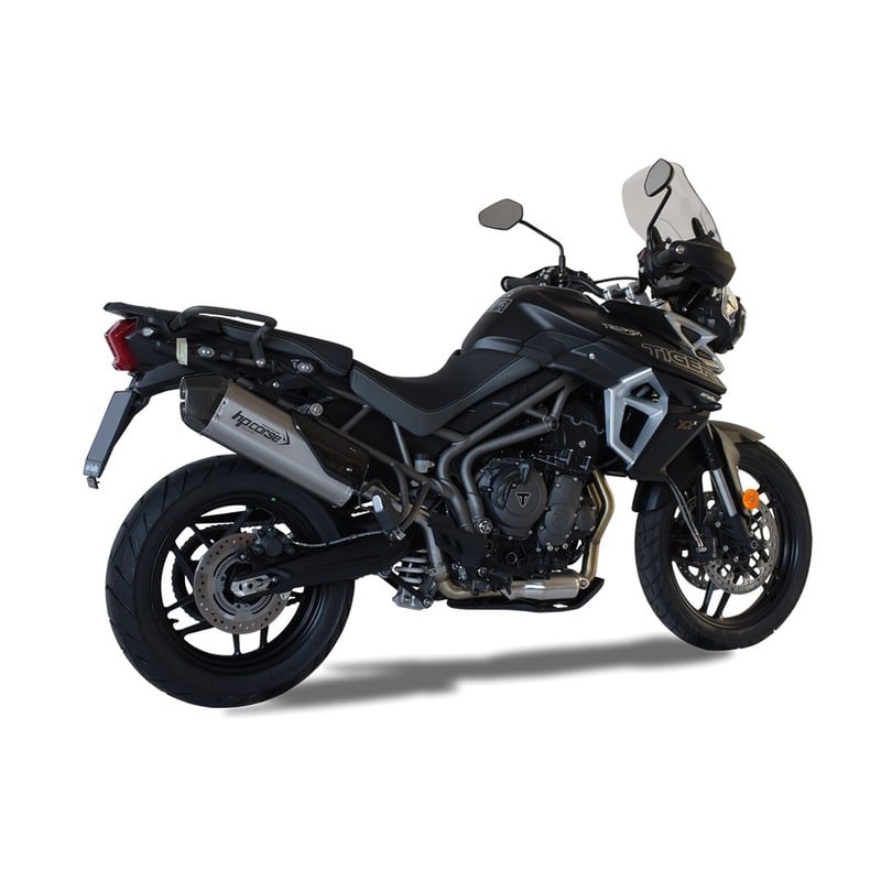 TRSPS800T-AB