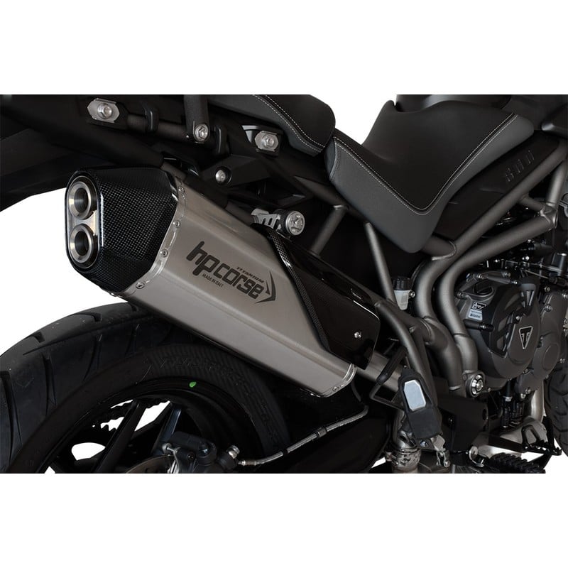 TRSPS800T-AB