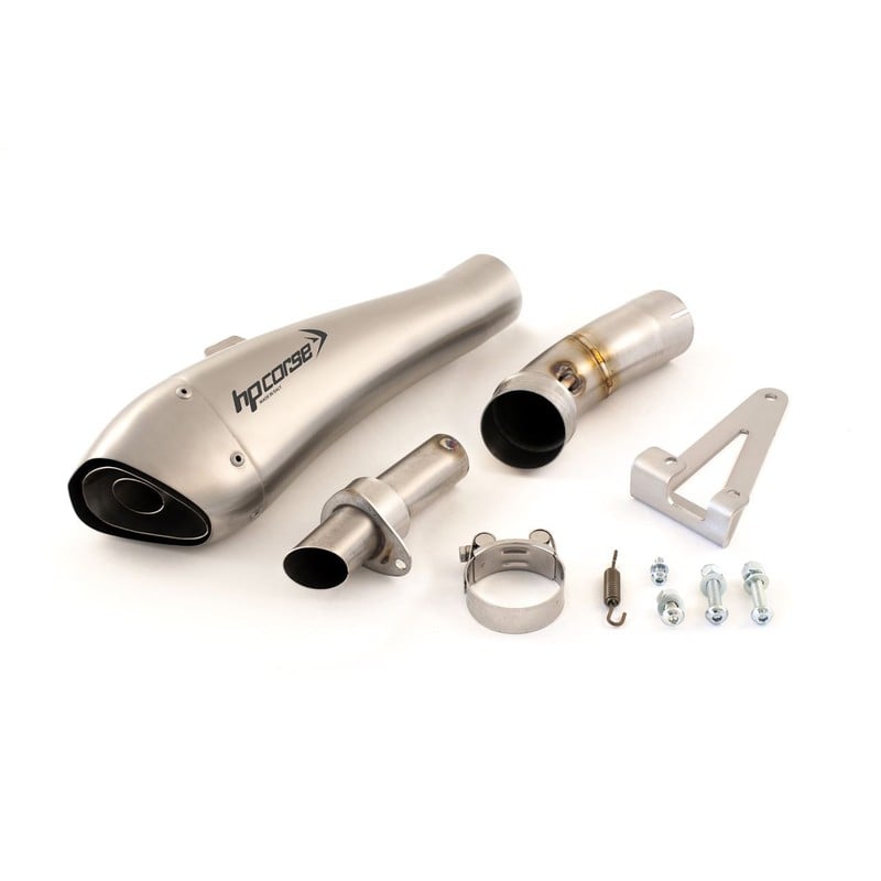 XTRHY1003-3N-AB