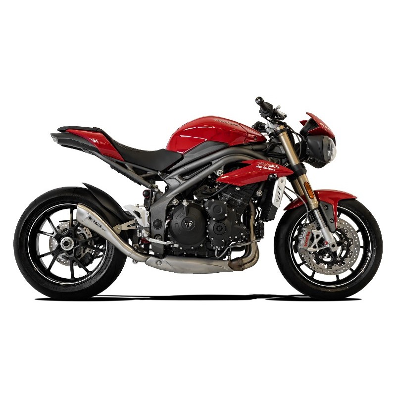 XTRHY1003-3N-AB
