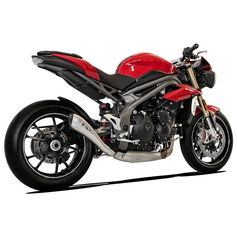 XTRHY1003-3N-AB