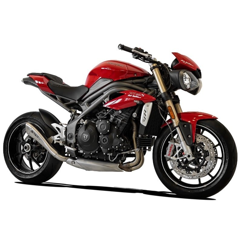 XTRHY1003-3N-AB