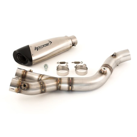 XYAEVO26R1S-AC
