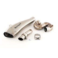 HYDROFORM SATIN HONDA CBR...
