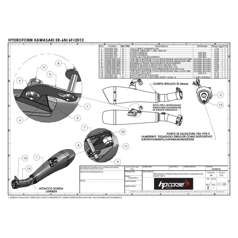 KAHY1001BLACK-AB
