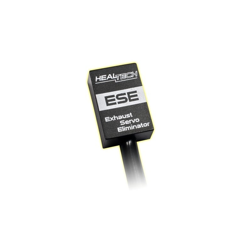 ESDU1260