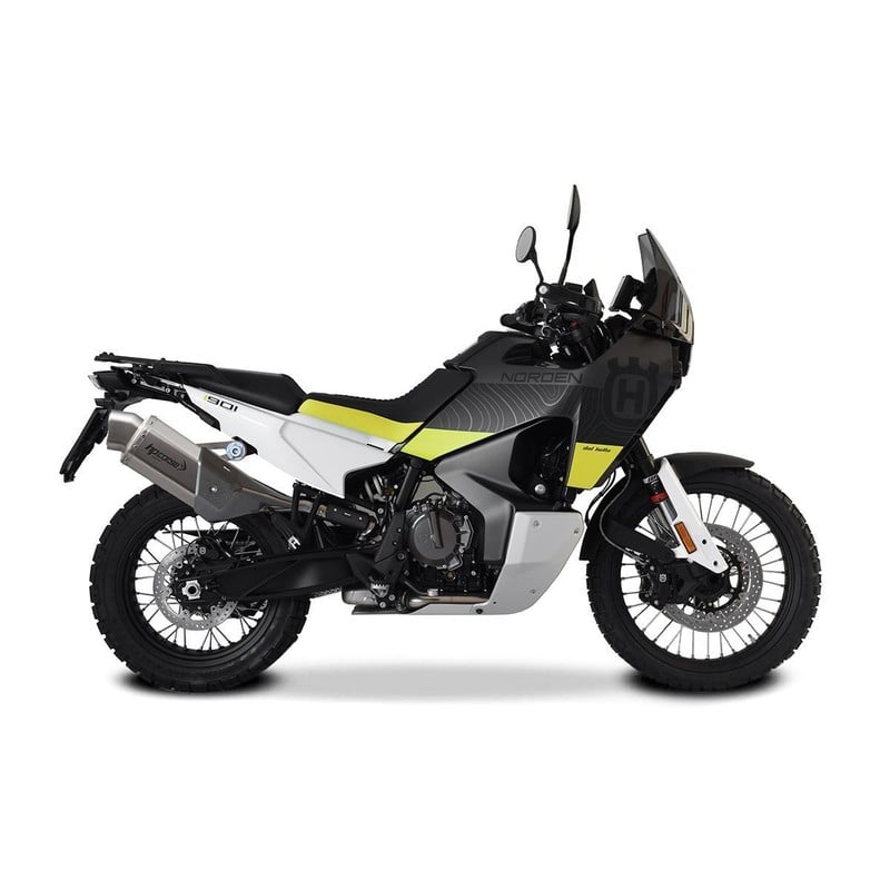 HU4TRS901NOT-AB