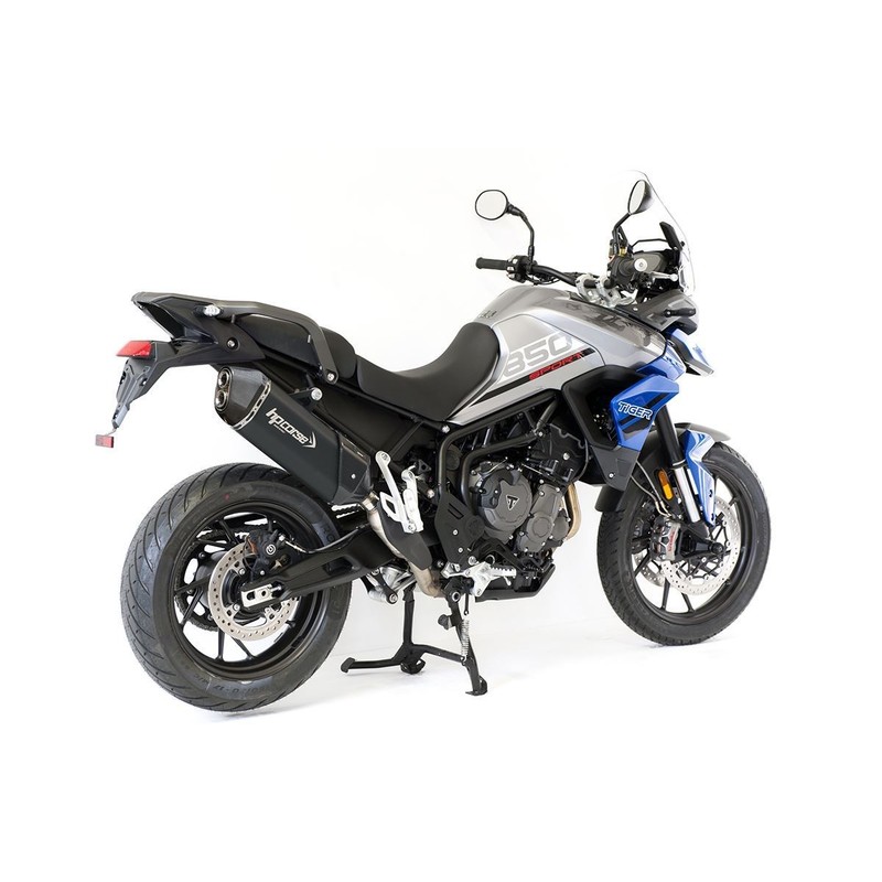 TRSPS900350C-AB