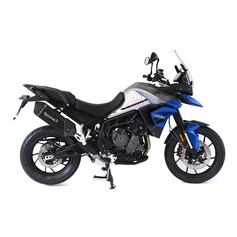 TRSPS900350C-AB