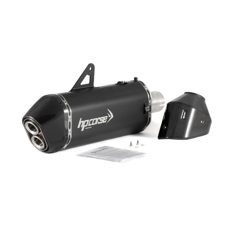 TRSPS900350C-AB