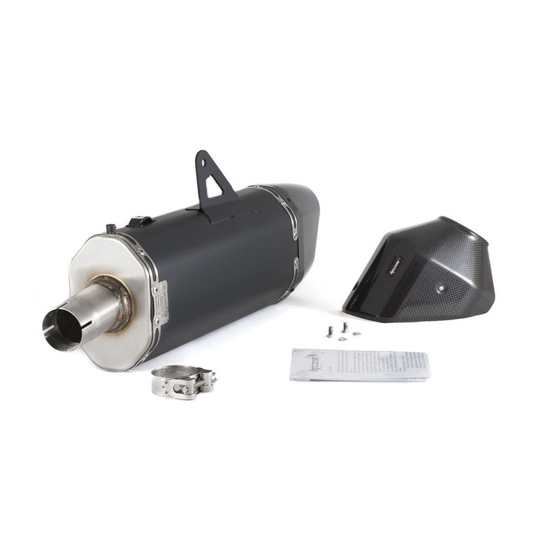 TRSPS900350C-AB