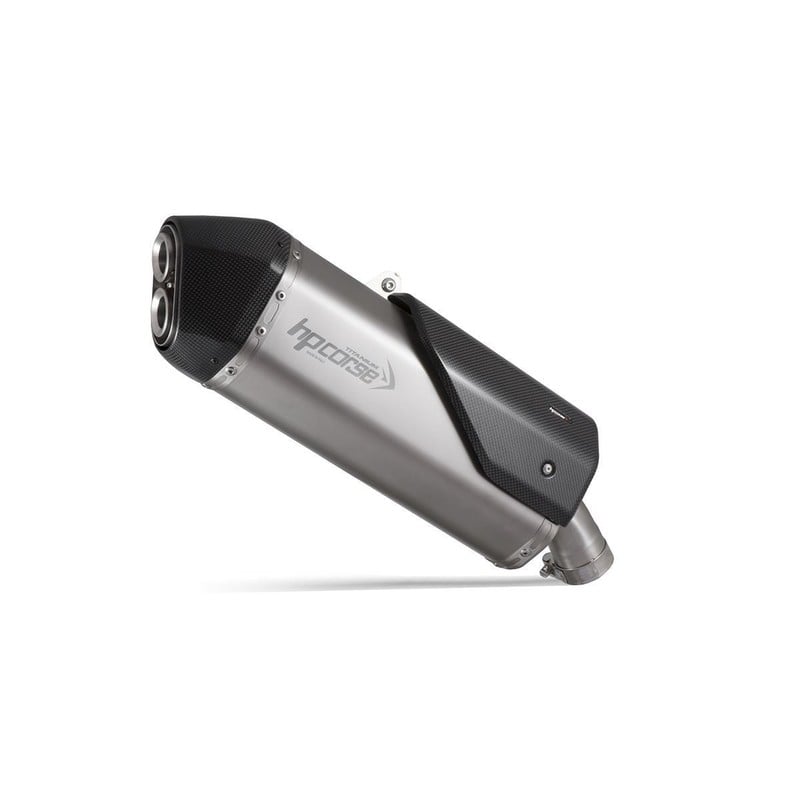 APTUSPS350T-AB