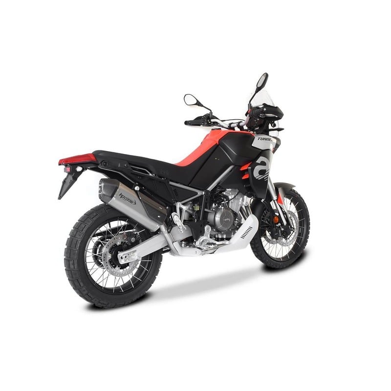 APTUSPS350T-AB