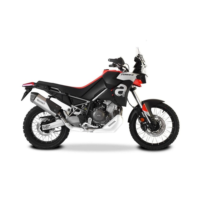 APTUSPS350T-AB