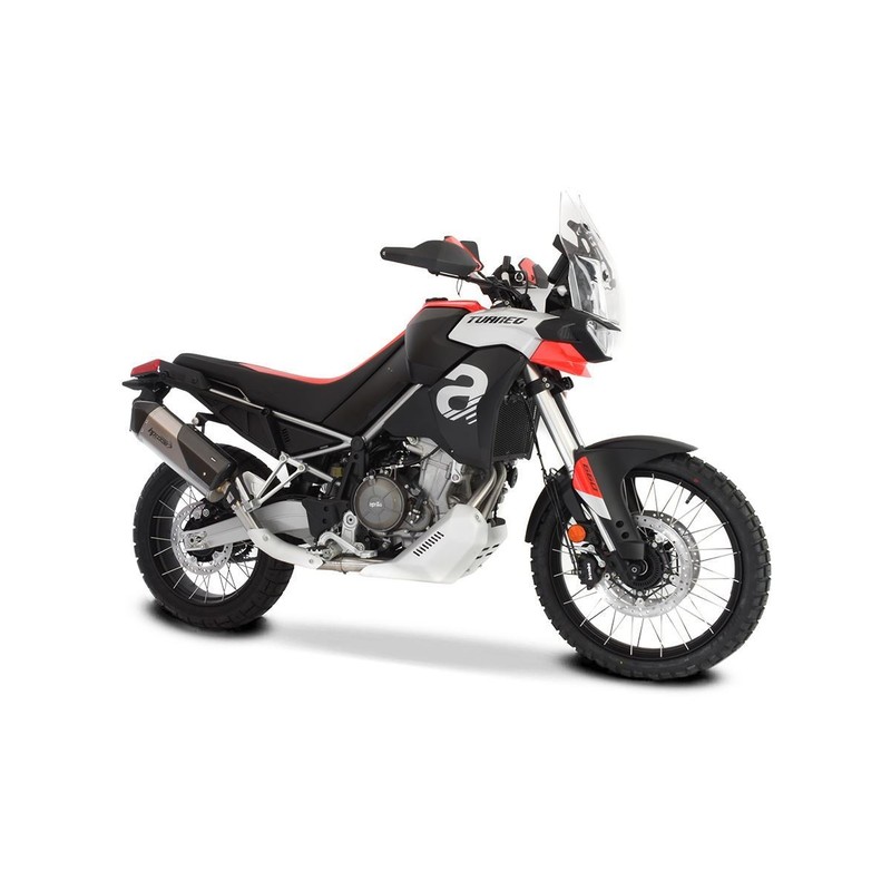 APTUSPS350T-AB