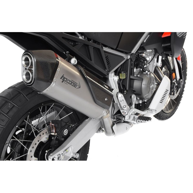 APTUSPS350T-AB