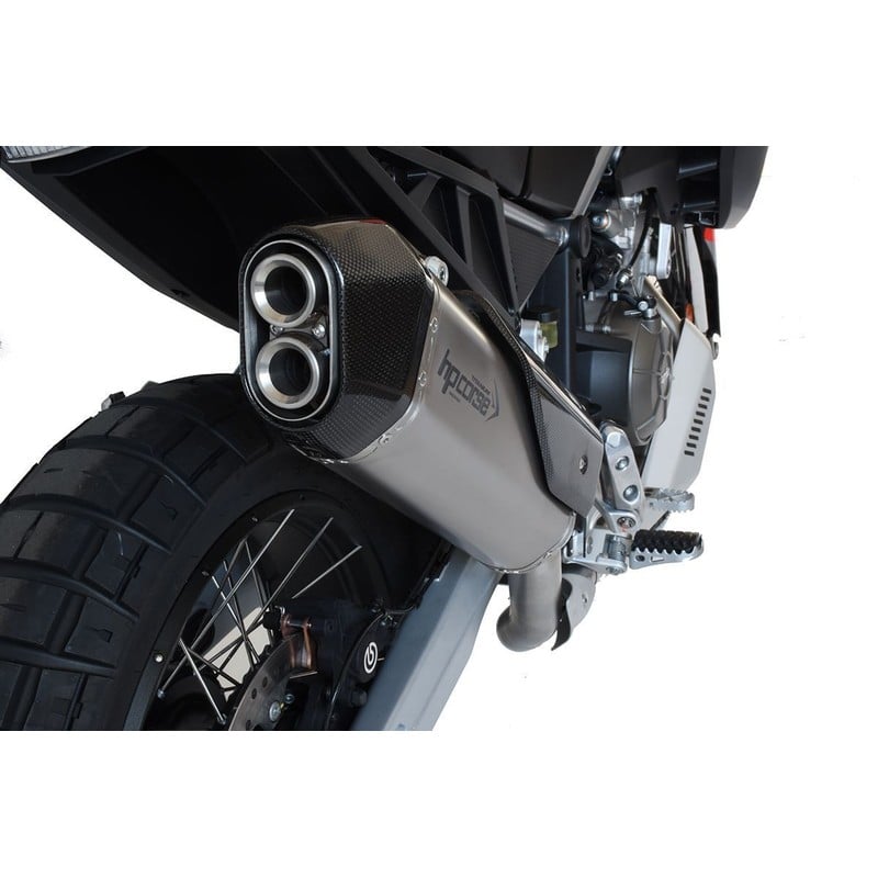 APTUSPS350T-AB