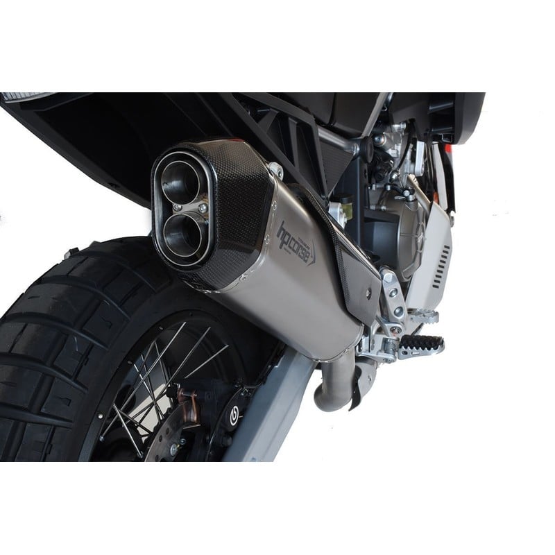 APTUSPS350T-AB