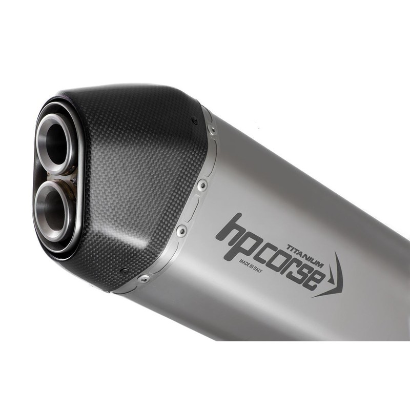 APTUSPS350T-AB