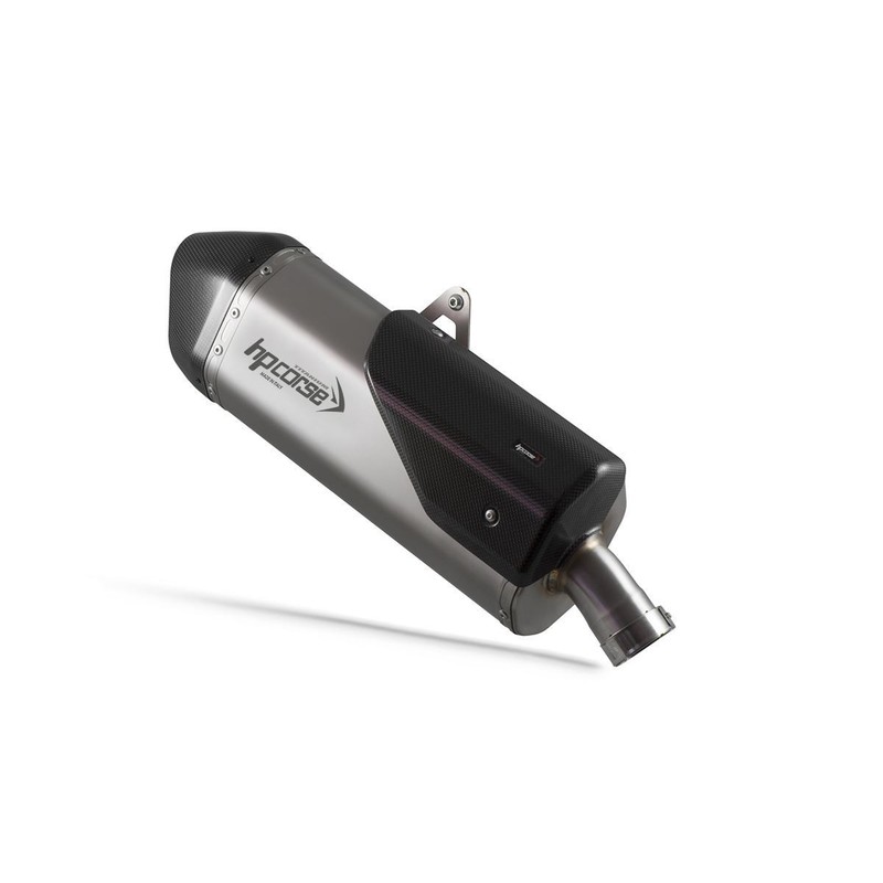 APTUSPS350T-AB