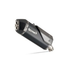 SPS CARBON 350 BLACK...