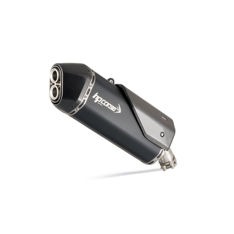 APTUSPS350C-AB