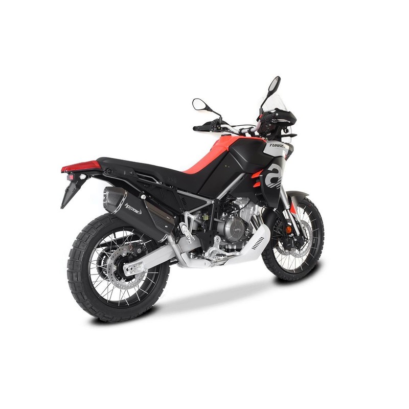 APTUSPS350C-AB