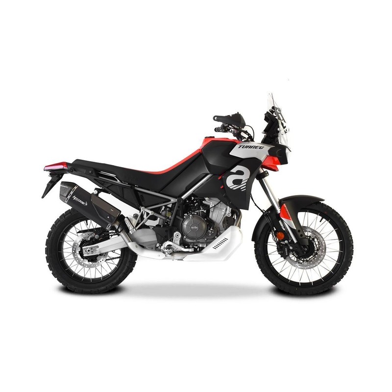 APTUSPS350C-AB