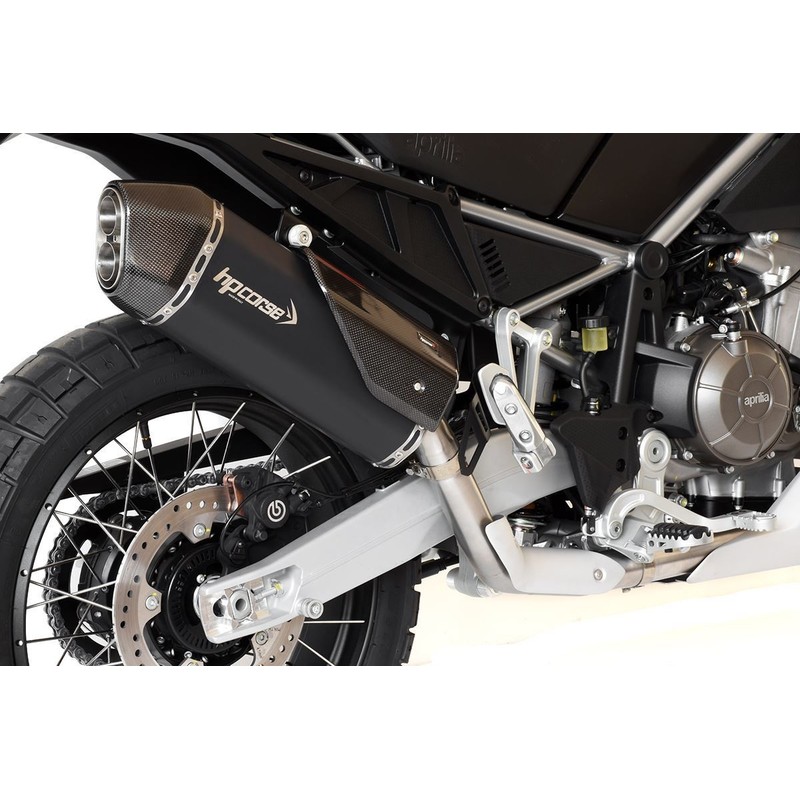 APTUSPS350C-AB
