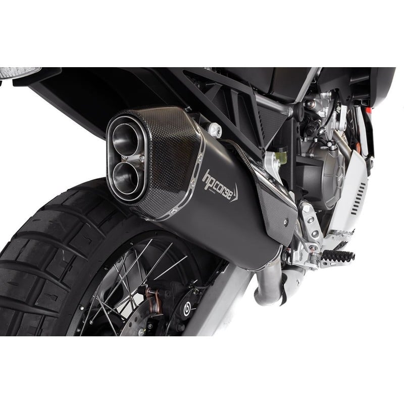 APTUSPS350C-AB