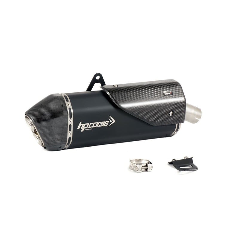 APTUSPS350C-AB
