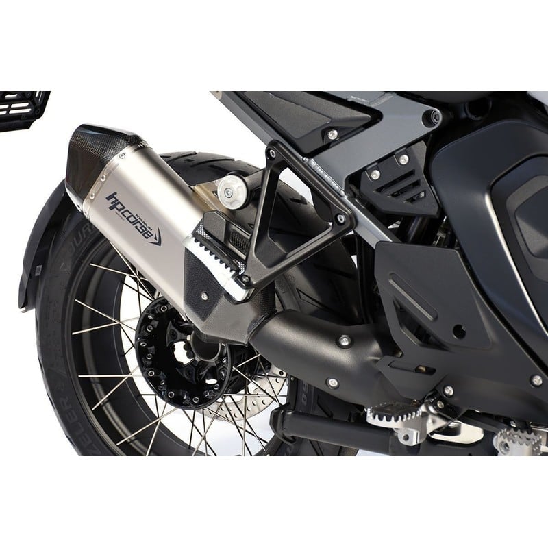 BMW13ASPSS1T-AB