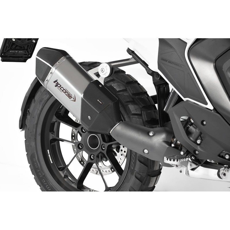 BMW13SPSS1T-AB