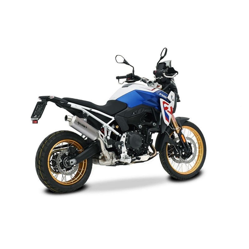 BMW900SP1ST-AB