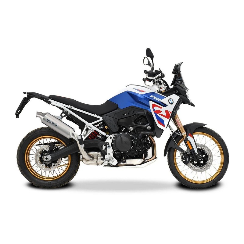 BMW900SP1ST-AB