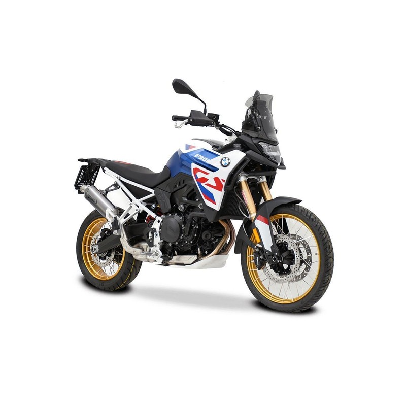 BMW900SP1ST-AB