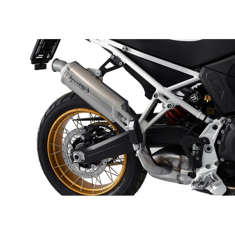 BMW900SP1ST-AB
