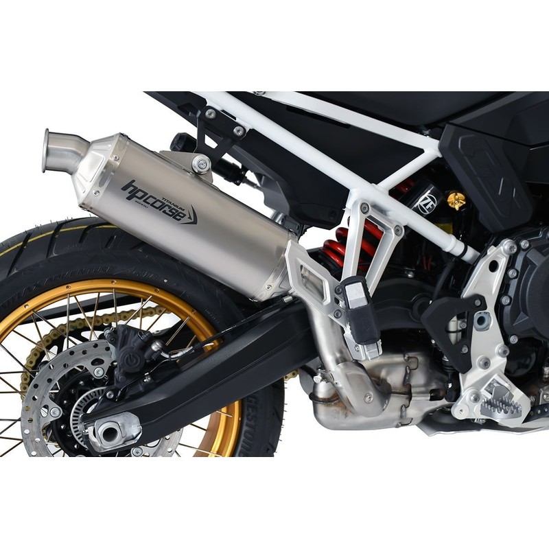 BMW900SP1ST-AB