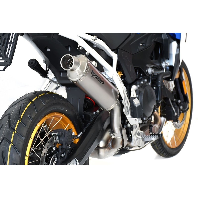 BMW900SP1ST-AB