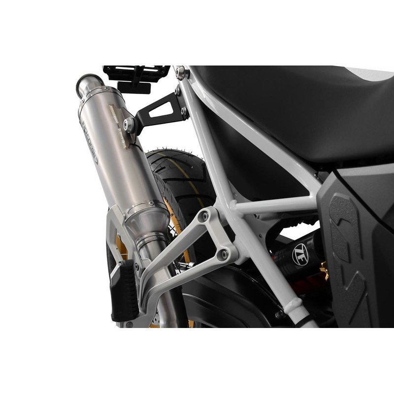 BMW900SP1ST-AB