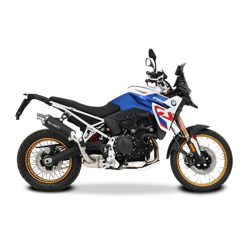 BMW900SP1SC-AB